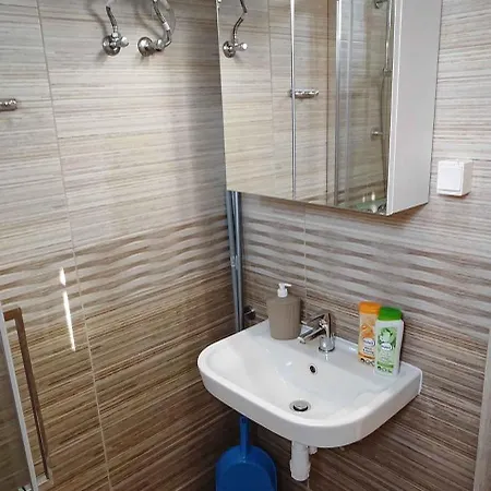 Unit_type_semidetached_house 54624 Сasa de vacaciones